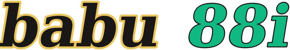 babu 88i logo