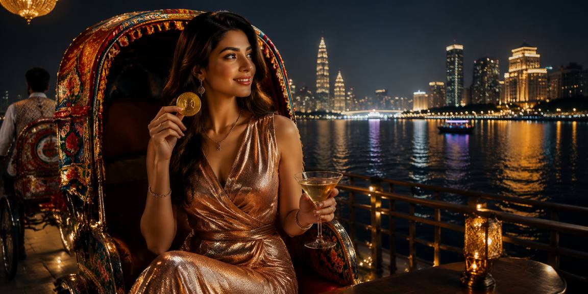 babu 88i গোল্ডেন টিকিট স্লট