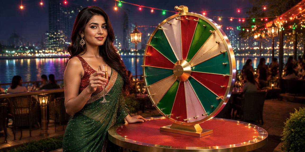 babu 88i babu 88i - লাইভ গঞ্জোস ট্রেজার লাইভ ক্যাসিনো স্লট