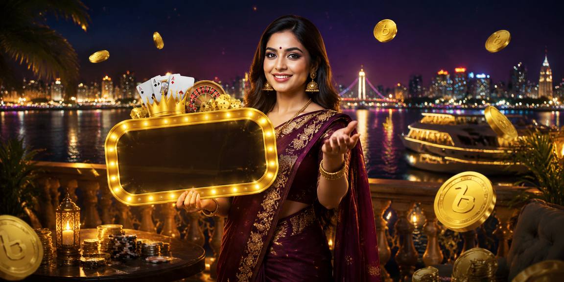 babu 88i ক্রিকেট বেটিং অফার